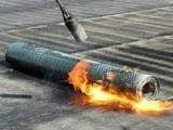 Градовете варна ДОБРИЧ