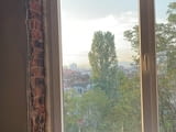 ОБРЪЩАНЕ /измазване около прозорци след смяна, шпакловане и боядисване на жилища, качествено!!!