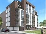 Купувам търговско помещение или парцел в