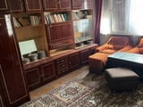 ЕТАЖ от ЖСК с гараж в кв. Изгрев, град Хасково
