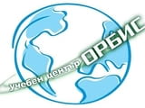 Курс по английски език – ниво А2