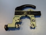 Резбови калибър-скоба ULTRA PRAZISION M50-M150