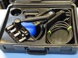 Инструмент за затваряне на фалц TRUMPF F300-2 TruTool seam locker 220V/50Hz