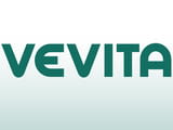 Vevita.bg - Здравен магазин за средства против хъркане, ставни болки, гъбички и други..