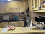 Прекрасен много стаен мезонет до МОЛ СОФИЯ