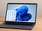 Професионално инсталиране на Windows 10 и Windows 11