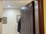 Мезонет в близост до МОЛ СОФИЯ