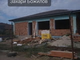 Ремонт на покриви и изграждане на нови в територията на България