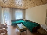Къща в село Петково Атрактивен имот в Родопите