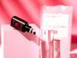 Лепило за мигли HOUSE OF LASHES HLV