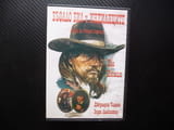 Бъфало Бил и индианците DVD филм Пол Нюман Джералдин Чаплин