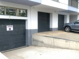 Гараж в Люлин 3 под наем