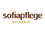 Работа в Германия за болногледачи в 79664, Wehr