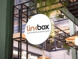 SEO оптимизация за онлайн магазини от Linkbox.BG