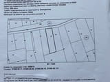 Парцел 565 кв. до Енина. Място за Овощна Градина, Пчелин или Ферма до Казанлък