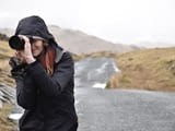 Курс по ФОТОГРАФИЯ - 1-во ниво
