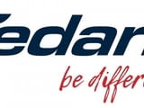 Бойлер със серпентина от Tedan