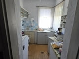 Къща в село Пъдарско