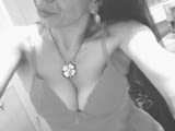Escorts Girl