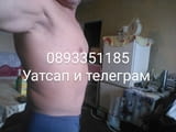 София запад