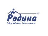 Уроци по БЪЛГАРСКИ ЕЗИК - за Матура и кандидат-студенти!