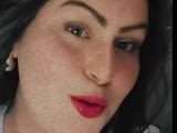 Звънете ми за палави неща :*