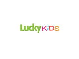 Летен лагер Lucky Kids