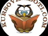 Дипломни проекти за зрелостници в професионални гимназии