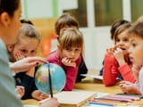 Професионално обучение и удостоверяването му с придобиване на степен на професионална квалификация
