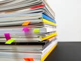 Aкадемични разработки, доклади в сферата на науката и образованието от FlexyProEdu