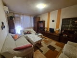 Двустаен апартамент в кв. Възраждане, град Хасково