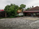Давам под наем заведение и басейн в гр.Ловеч ул.Бяло море 11