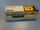 Диамантена паста HYPEREZ FIVE-Star Grade 1-FS-47 Diamond Compound