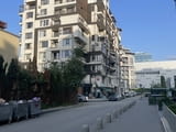 Мотори наем Полигона