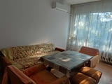 Продавам двустаен апартамент в центъра на Пловдив