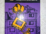 Беседи за изобретателството - Николай Петрович