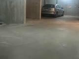 Давам под наем паркомясто в центъра на Пловдив