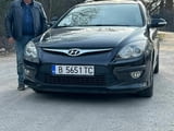 Какви шофьорски умения са ви необходими днес?Доверете се на професионализма!Отлични резултати!!!