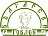 Български Гоблен София