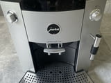 Автоматична кафе-машина Jura Impressa F70