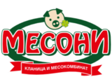Месони