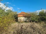 Къща за продажба – с. Каснаково, общ. Димитровград