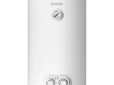 Бойлер Muhler WH50MM2