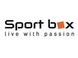 Безжични спортни слушалки от Sport box