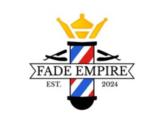 Fade Empire Barbershop