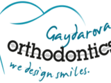 Ортодонтска клиника „Гайдарова“ – усмихнете се уверено