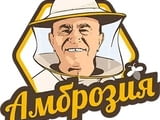 ПЧЕЛАРСКА ФЕРМА АМБРОЗИЯ – мед и пчелни продукти от производител