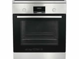 Готварска Печка BOSCH (нова)