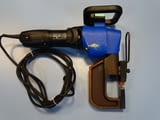 Фалцова машина TRUMPF TRU TOOL TF350 crimping mashine 230V 50/60Hz