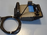 Фреза за канали в стената BAIER BMF 500 channel cutter
